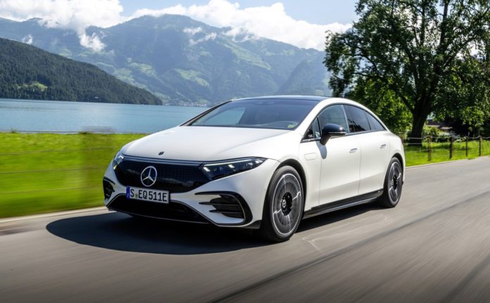 Essai-Mercedes-EQS-2021-record-d039autonomie-pour-la-nouvelle-limousine-electrique-