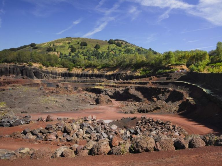 Les-tresors-scientifiques-de-la-region-Auvergne-Rhone-Alpes