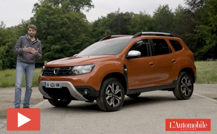 Nouveau-Dacia-Duster-2021-nouveau-succes-annonce-pour-le-SUV