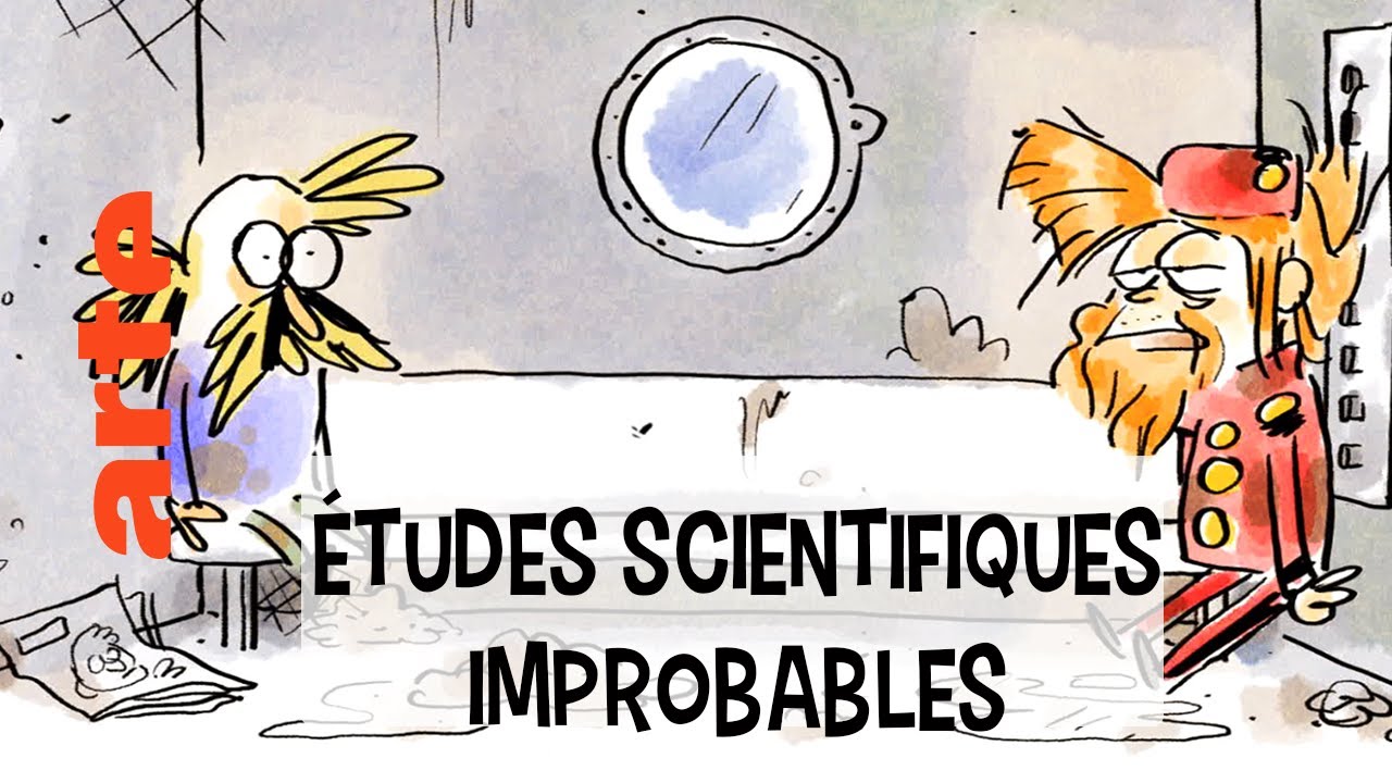 Etudes-scientifiques-improbables-