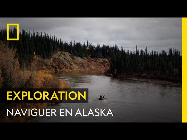 Les-paysages-de-lAlaska-dangereusement-magnifiques