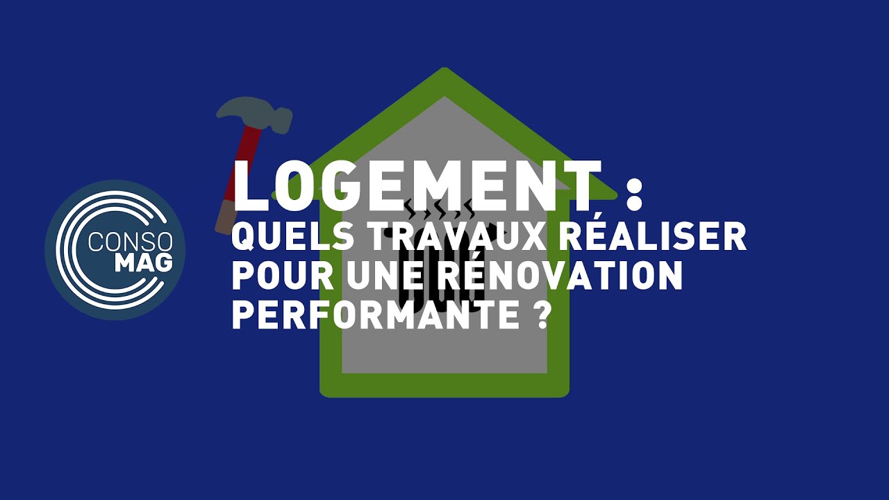 Quels-travaux-realiser-pour-une-renovation-performante-C