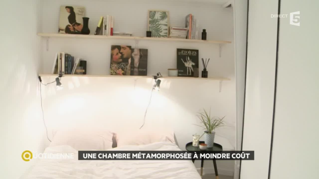 Une-chambre-metamorphosee-a-moindre-cout