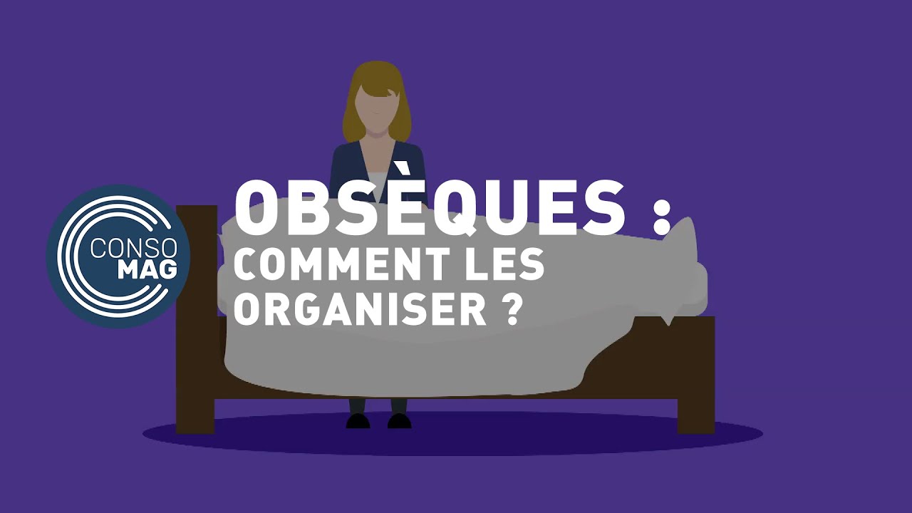 Comment-organiser-des-obseques-