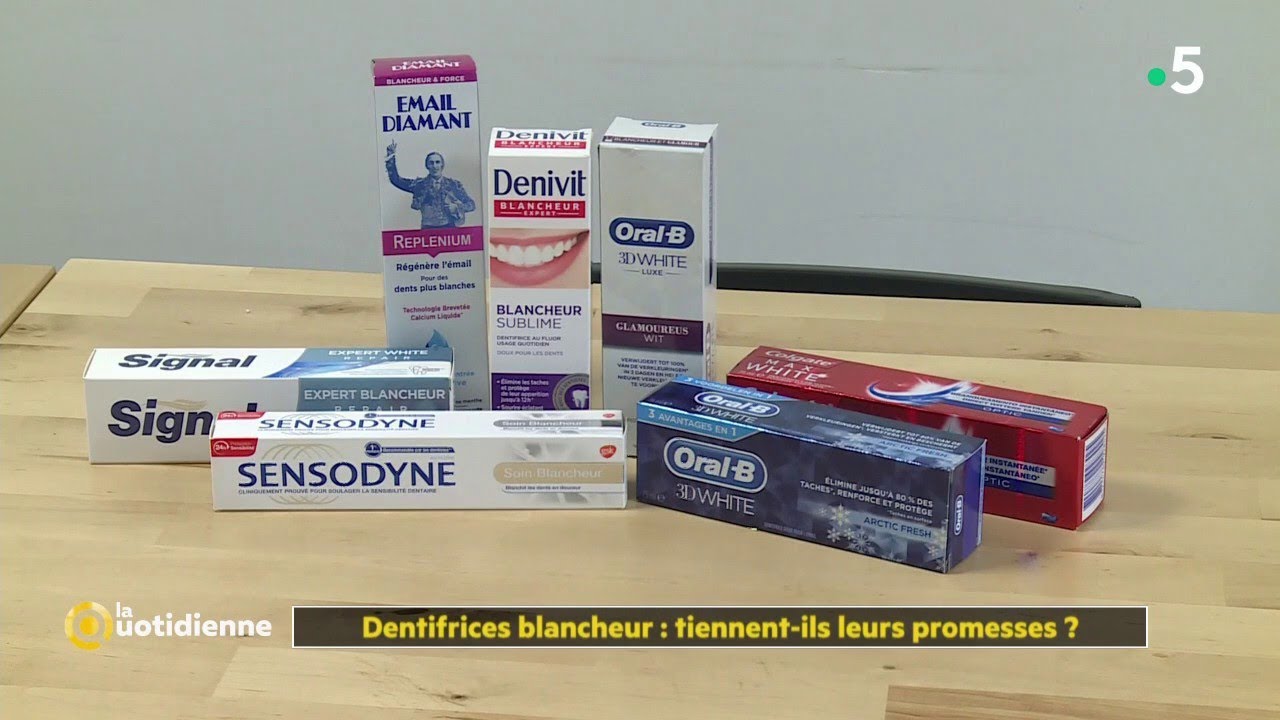 Dentifrices-blancheur-tiennent-ils-leurs-promesses-