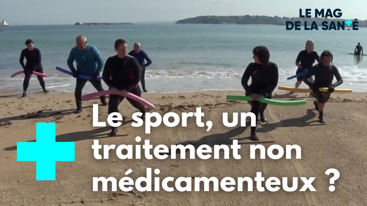 Du-sport-sur-ordonnance-