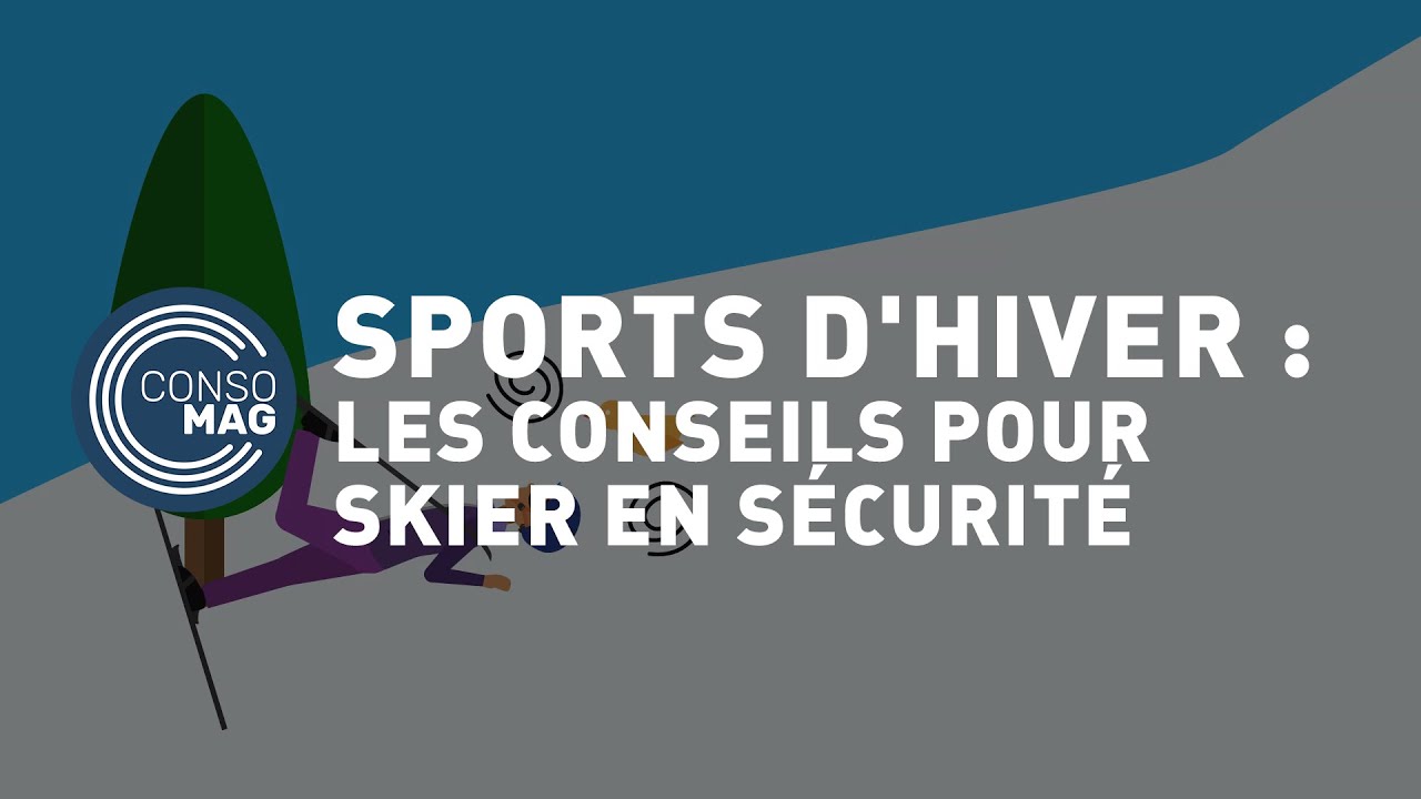 Sports-dhiver-les-conseils-pour-skier-en-securite-C