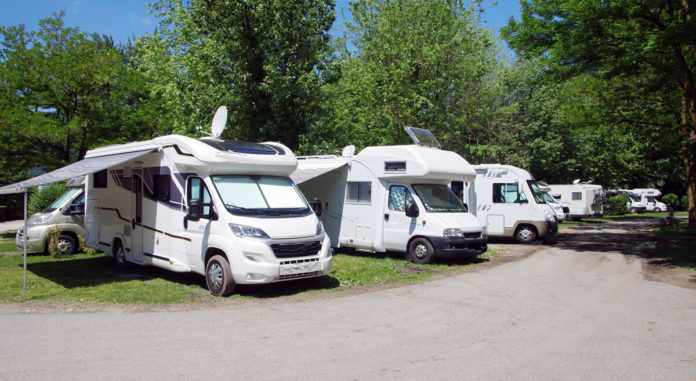 Camping-car-quest-ce-que-la-charge-utile-