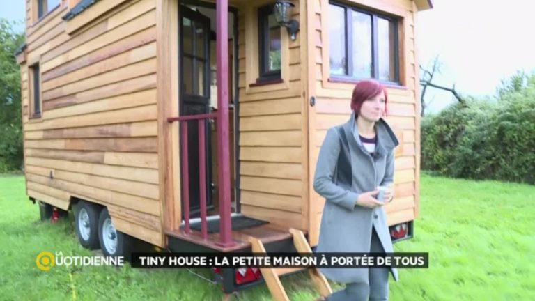 Tiny-House-la-petite-maison-a-portee-de-tous