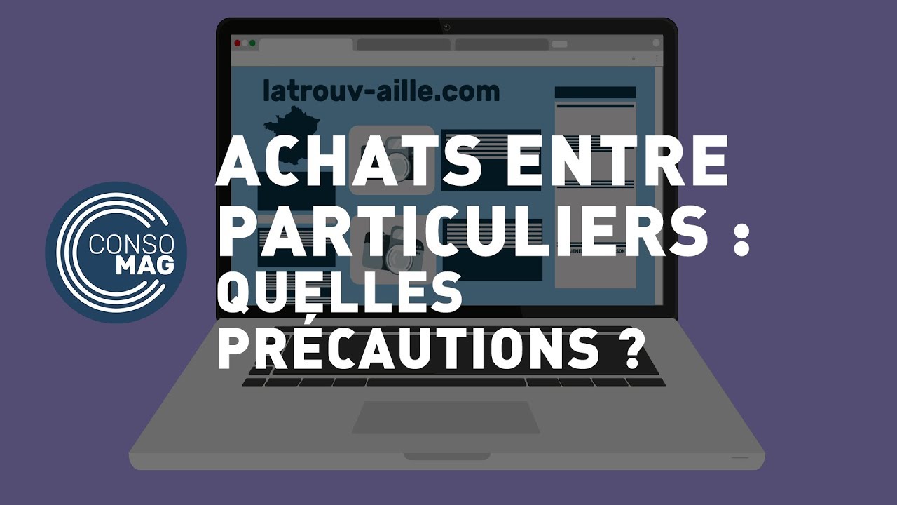 Achat-entre-particuliers-quelles-precautions-