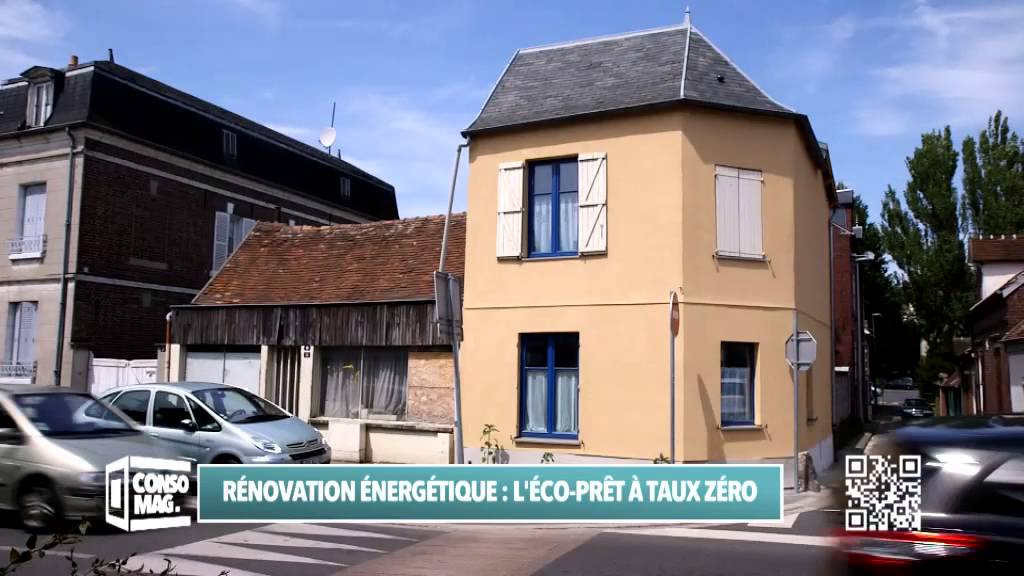 CONSOMAG-Renovation-energetique-leco-pret-a-taux-zero