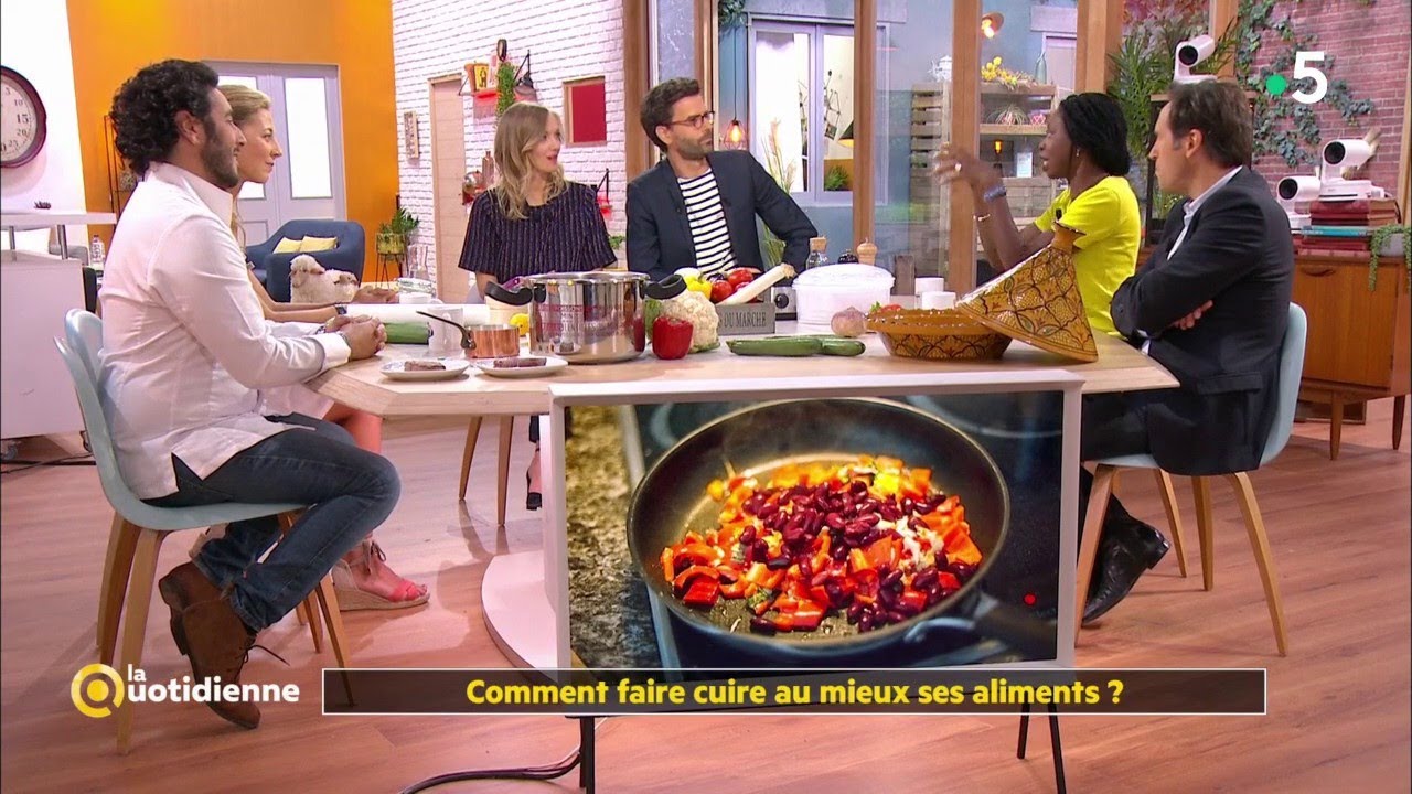 Comment-faire-cuire-au-mieux-ses-aliments-