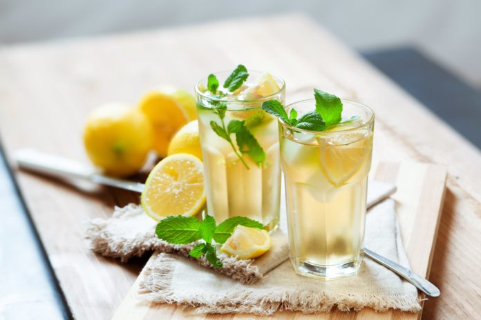 Cure-detox-au-citron-est-ce-vraiment-une-bonne-idee-