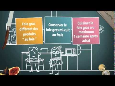 Consomag-Quels-sont-les-differents-types-de-foie-gras