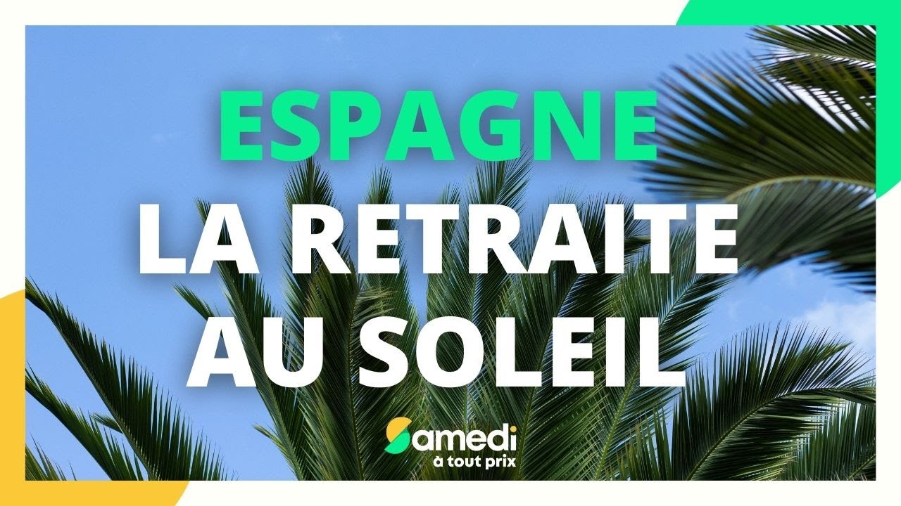 Espagne-Passer-sa-retraite-au-soleil-Samedi-a-tout-prix