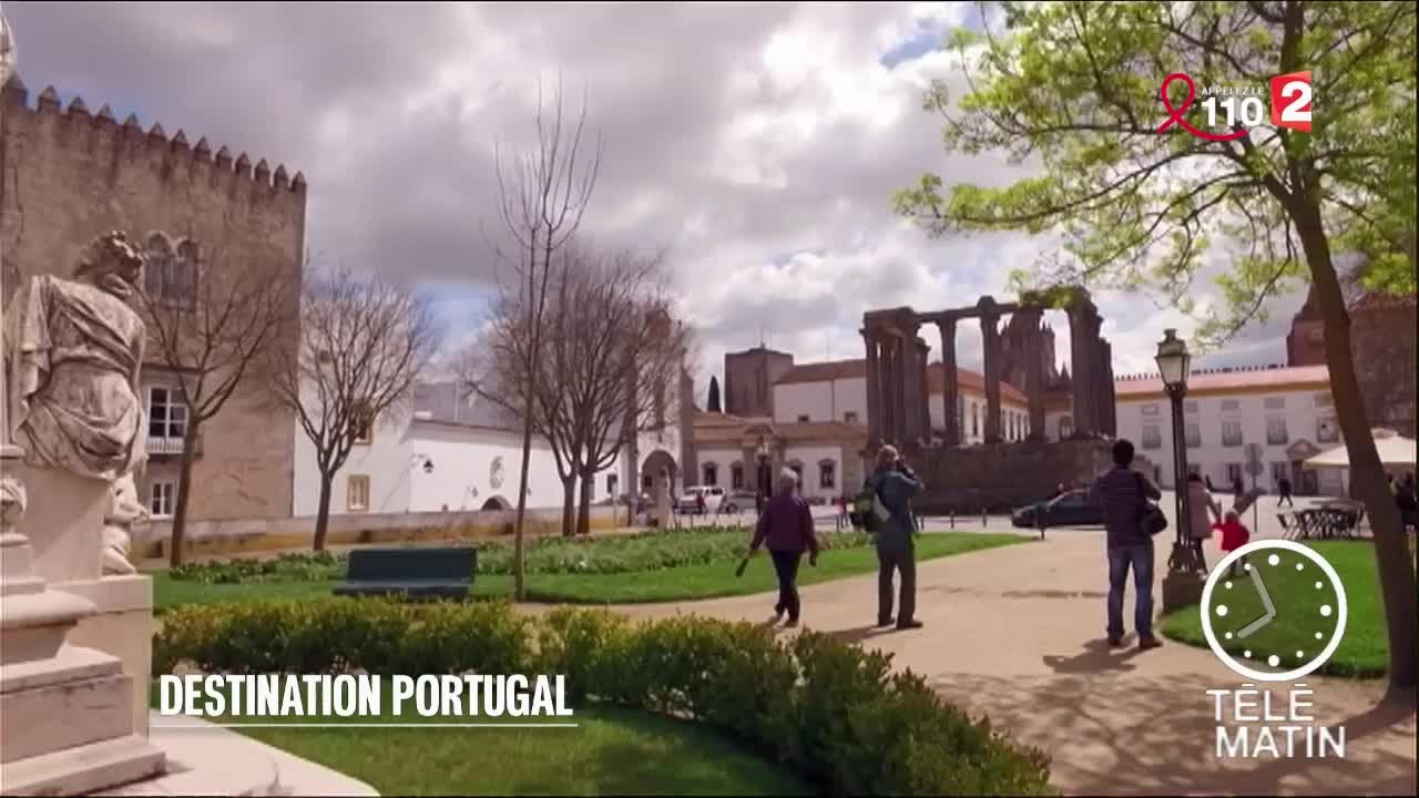 Partir-Destination-Portugal-20160401