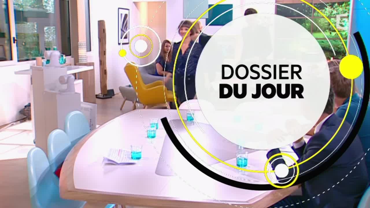 Dossier-du-jour-Habitat-participatif-une-nouvelle-facon-de-vivre-ensemble-