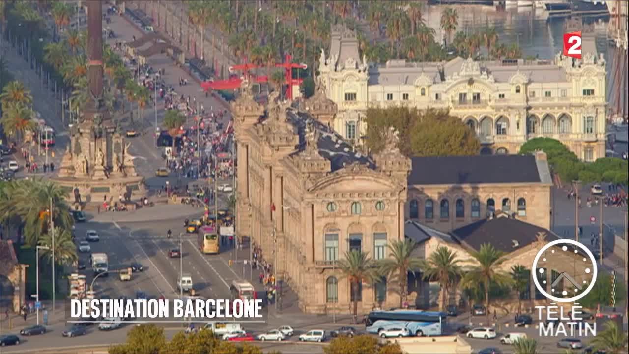 Expat-Destination-Barcelone-20160725