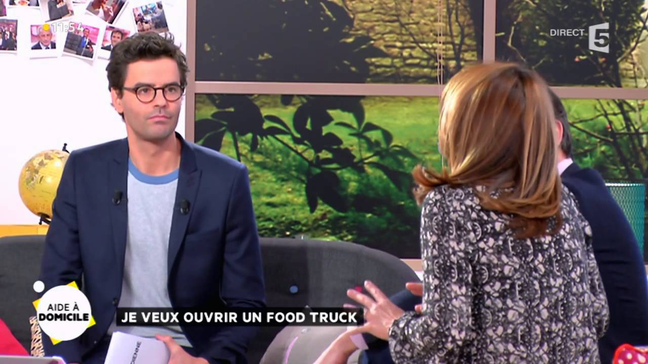 Comment-ouvrir-un-food-truck-