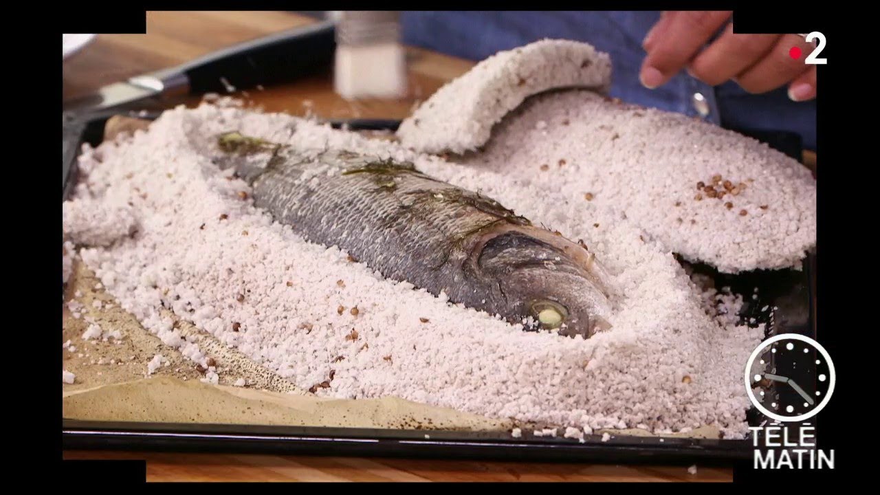 Gourmand-Bar-en-croute-de-sel-de-mer-de-Noirmoutier