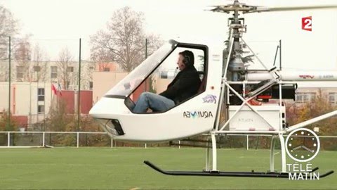 Nouveau-Lhelicoptere-se-met-a-lelectrique