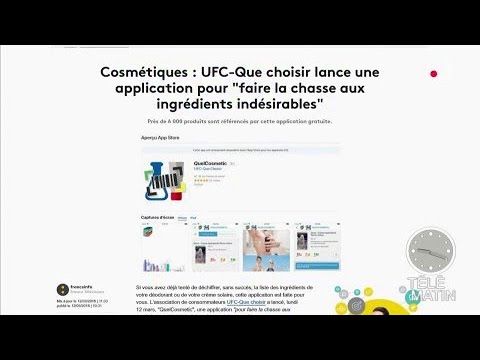 UFC-Pour-mieux-choisir-ses-produits-cosmetiques