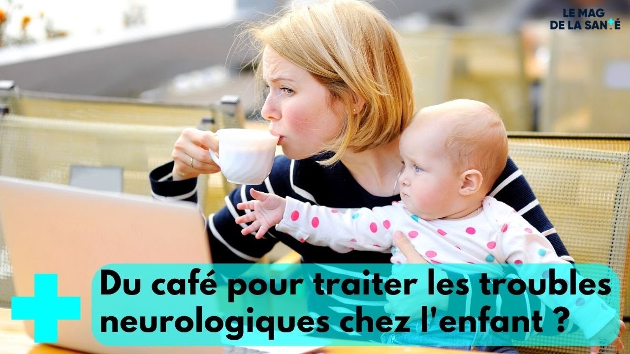 De-la-cafeine-pour-traiter-les-troubles-neurologiques-Le-Mag-de-la-Sante