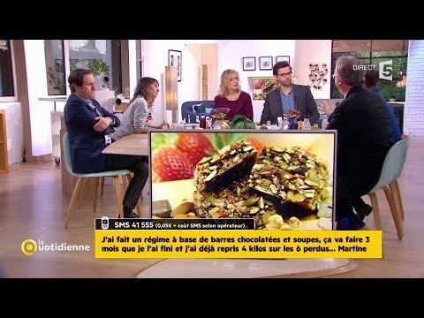 Substituts-de-repas-que-contiennent-ils-exactement-