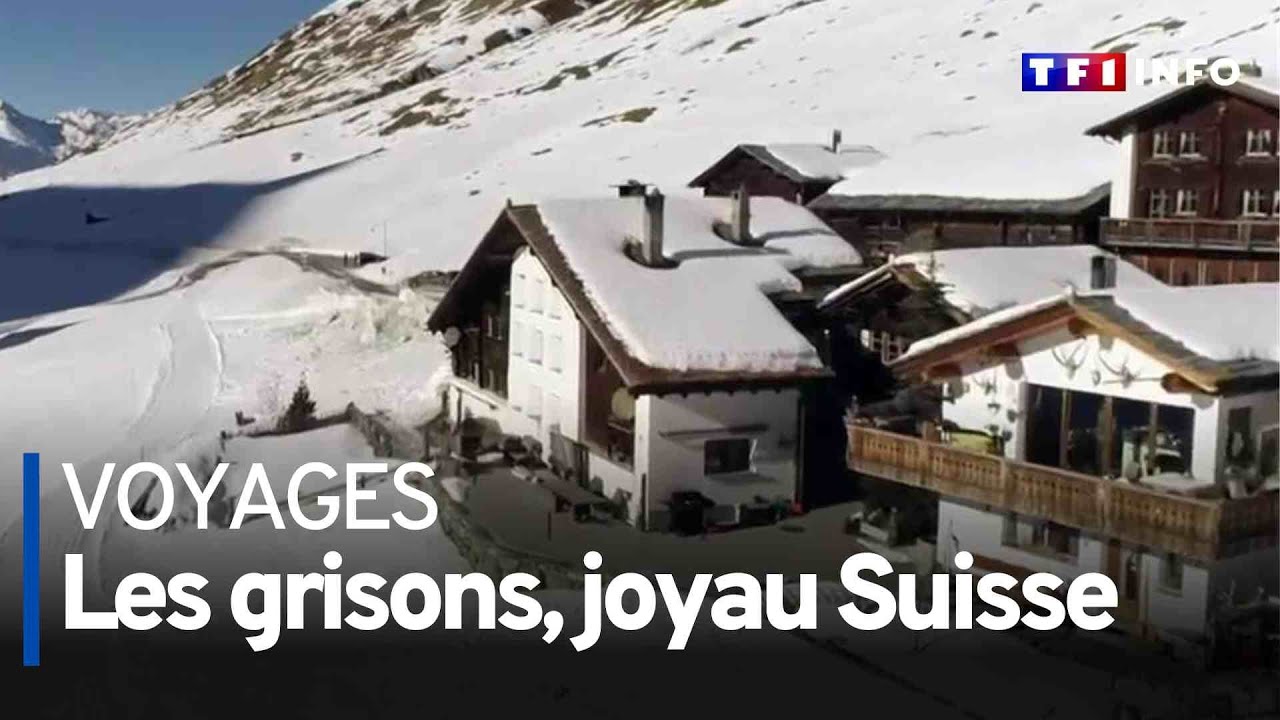 Decouvez-les-Grisons-en-Suisse