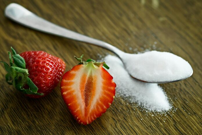 Quelques idées reçues sur le sucre