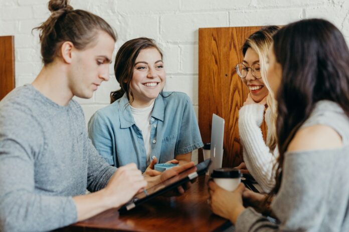 Trouver un appartement : toutes les astuces pour les étudiants