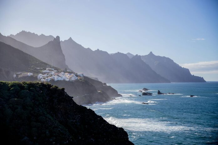 Que voir à Tenerife : découvrez les trésors de l'île