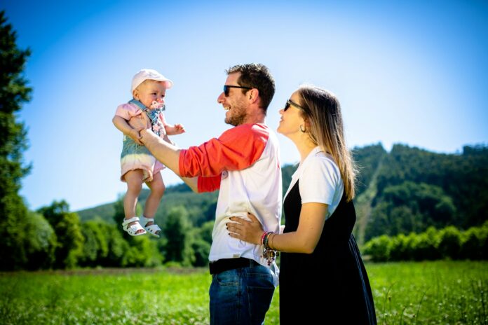 La coparentalité : clés pour une collaboration parentale efficace après la séparation